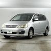 toyota ipsum 2006 -TOYOTA--Ipsum DBA-ACM21W--ACM21-0063084---TOYOTA--Ipsum DBA-ACM21W--ACM21-0063084- image 10