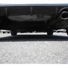 toyota vitz 2013 CFJ1656362 image 9