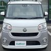 daihatsu move-canbus 2018 CFJ1641249 image 19