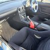 mazda eunos-roadster 1993 quick_quick_NA6CE_NA6CE-216918 image 9