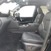 toyota land-cruiser 2023 CFJ1738618 image 15