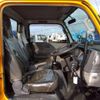 isuzu elf-truck 2014 CFJ1543576 image 11