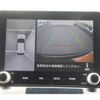 mitsubishi eclipse-cross 2021 CFJ1850427 image 2