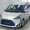 toyota sienta 2019 -TOYOTA--Sienta NHP170G-7201623---TOYOTA--Sienta NHP170G-7201623- image 1