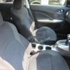 nissan juke 2016 -NISSAN--Juke YF15--507912---NISSAN--Juke YF15--507912- image 17