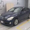 toyota crown 2008 -TOYOTA--Crown DBA-GRS200--GRS200-0004500---TOYOTA--Crown DBA-GRS200--GRS200-0004500- image 1