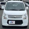 suzuki wagon-r 2013 -SUZUKI--Wagon R DBA-MH34S--MH34S-223573---SUZUKI--Wagon R DBA-MH34S--MH34S-223573- image 15