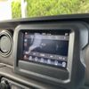 chrysler jeep-wrangler 2021 CFJ1752620 image 5