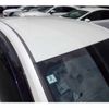 toyota prius 2016 -TOYOTA 【岐阜 336 702】--Prius DAA-ZVW51--ZVW51-6019414---TOYOTA 【岐阜 336 702】--Prius DAA-ZVW51--ZVW51-6019414- image 33
