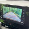 toyota harrier-hybrid 2022 quick_quick_AXUH80_AXUH80-0045127 image 4