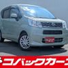 daihatsu move 2015 CFJ1745380 image 1