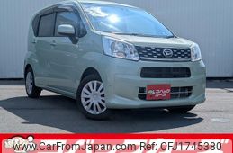 daihatsu move 2015 CFJ1745380