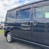 daihatsu atrai-wagon 2006 -DAIHATSU--Atrai Wagon TA-S320G--S320G-0020194---DAIHATSU--Atrai Wagon TA-S320G--S320G-0020194- image 10