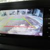 suzuki jimny 2021 -SUZUKI 【名変中 】--Jimny JB64W--210197---SUZUKI 【名変中 】--Jimny JB64W--210197- image 16