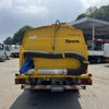 isuzu elf-truck 2005 GOO_NET_EXCHANGE_0541786A30250710W002 image 9