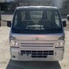 suzuki carry-truck 2017 -SUZUKI--Carry Truck EBD-DA16T--DA16T-330551---SUZUKI--Carry Truck EBD-DA16T--DA16T-330551- image 2