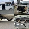 toyota vellfire 2017 quick_quick_3BA-AGH30W_AGH30W-0131376 image 4