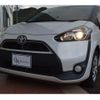 toyota sienta 2016 quick_quick_DBA-NSP172G_7001549 image 20