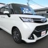 toyota tank 2019 CFJ1864356 image 24