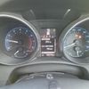 toyota auris 2017 -TOYOTA--Auris DBA-NZE181H--NZE181-6027117---TOYOTA--Auris DBA-NZE181H--NZE181-6027117- image 4