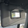daihatsu tanto 2019 CFJ1795762 image 4