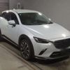 mazda cx-3 2018 -MAZDA 【久留米 300ﾔ3863】--CX-3 3DA-DK8FW--DK8FW-103201---MAZDA 【久留米 300ﾔ3863】--CX-3 3DA-DK8FW--DK8FW-103201- image 4