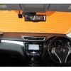 nissan x-trail 2016 quick_quick_HNT32_HNT32-115723 image 5