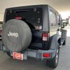 jeep wrangler 2017 CFJ1554475 image 4