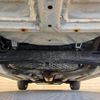 daihatsu rocky 2022 -DAIHATSU--Rocky 5BA-A201S--A201S-0002737---DAIHATSU--Rocky 5BA-A201S--A201S-0002737- image 19