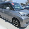 suzuki solio 2018 CFJ1583100 image 16