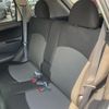 mitsubishi coltplus 2011 CFJ1656017 image 14