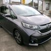 honda freed-plus 2017 quick_quick_DBA-GB5_1034413 image 1