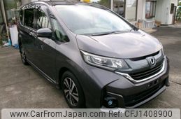 honda freed-plus 2017 quick_quick_DBA-GB5_1034413