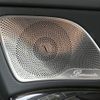 mercedes-benz s-class 2017 CFJ1501756 image 12