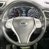 nissan x-trail 2016 -NISSAN--X-Trail DBA-NT32--NT32-531184---NISSAN--X-Trail DBA-NT32--NT32-531184- image 12