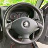 suzuki jimny 2013 quick_quick_ABA-JB23W_JB23W-694475 image 10