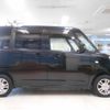 nissan roox 2012 -NISSAN--Roox DBA-ML21S--143054---NISSAN--Roox DBA-ML21S--143054- image 9