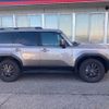 toyota land-cruiser-wagon 2025 CFJ1829155 image 4