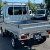 daihatsu hijet-truck 2021 -DAIHATSU 【名変中 】--Hijet Truck S500P--0142645---DAIHATSU 【名変中 】--Hijet Truck S500P--0142645- image 28