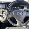 toyota isis 2009 CFJ1828152 image 18