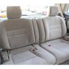toyota alphard 2006 CFJ1619327 image 9