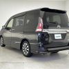 nissan serena 2016 -NISSAN--Serena DAA-GFC27--GFC27-003484---NISSAN--Serena DAA-GFC27--GFC27-003484- image 17