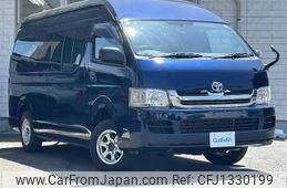 toyota hiace-van 2010 -TOYOTA--Hiace Van CBF-TRH226K--TRH226-0006005---TOYOTA--Hiace Van CBF-TRH226K--TRH226-0006005-