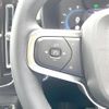 volvo xc40 2022 CFJ1598434 image 9