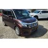 suzuki solio 2018 -SUZUKI--Solio DBA-MA26S--MA26S-251363---SUZUKI--Solio DBA-MA26S--MA26S-251363- image 11