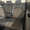 nissan elgrand 2010 -NISSAN--Elgrand DBA-TE52--TE52-000218---NISSAN--Elgrand DBA-TE52--TE52-000218- image 25