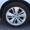 lexus hs undefined CFJ1797313 image 10