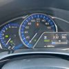 toyota corolla-fielder 2016 CFJ1673190 image 4