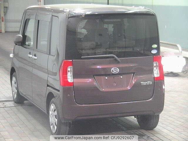 daihatsu tanto 2017 -DAIHATSU--Tanto LA600S--0512199---DAIHATSU--Tanto LA600S--0512199- image 2