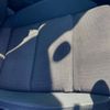 volkswagen passat-variant 2016 CFJ1859327 image 12